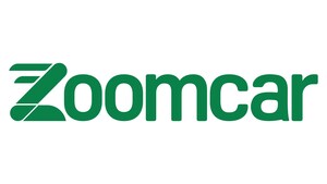 Zoomcar Delivers Record Contribution Profit and Revenue Efficiency in December 2025 (Preliminary)